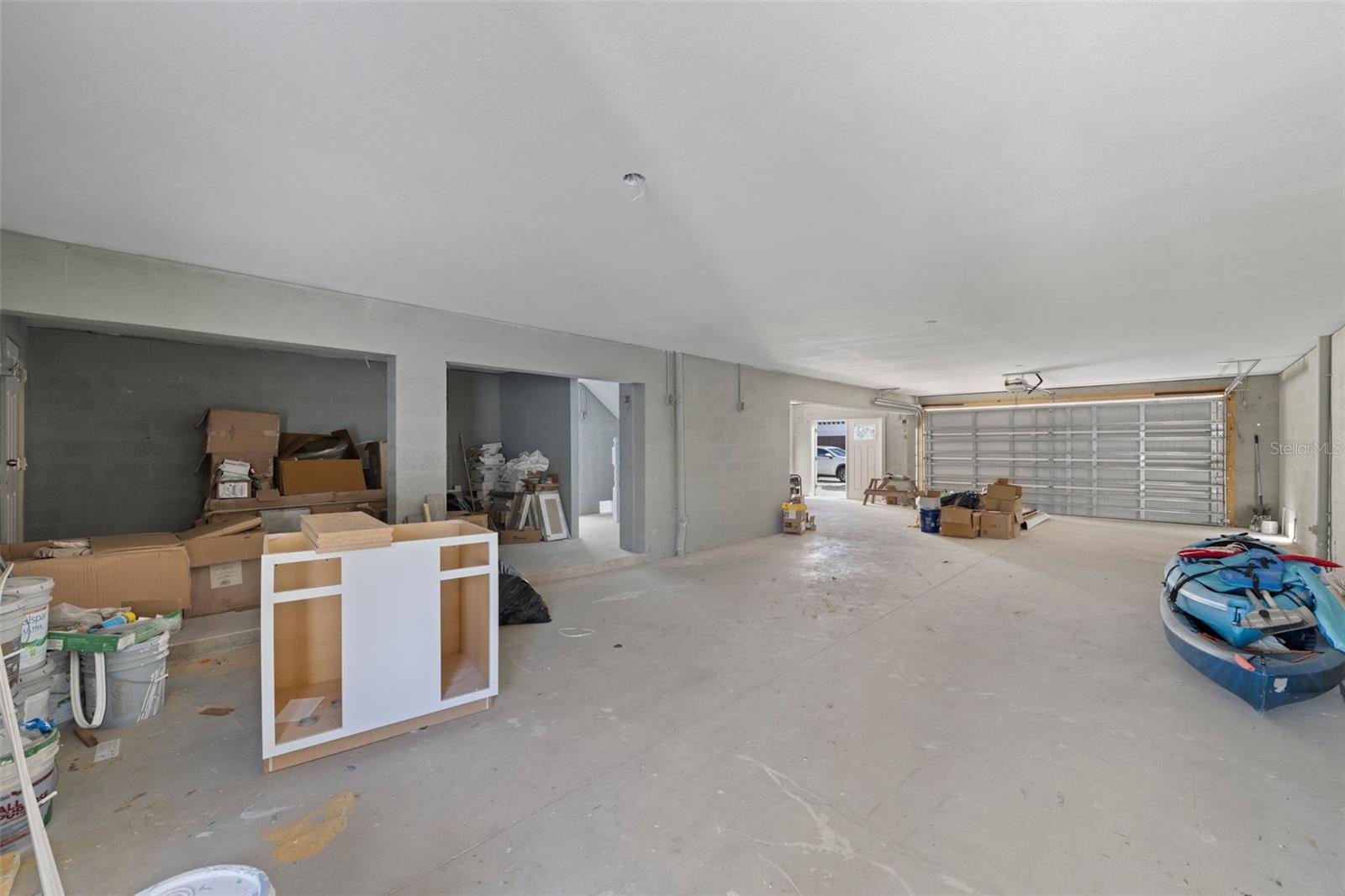 2210 AVENUE C #A & B, BRADENTON BEACH, FL, 34217