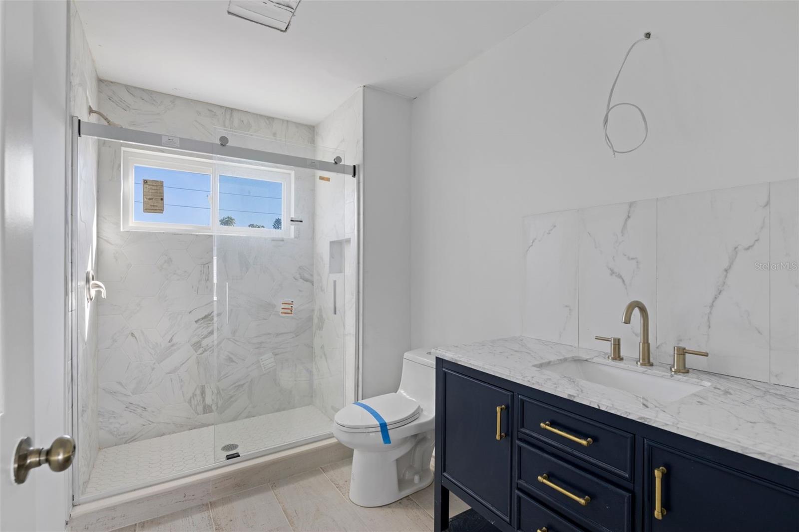 2210 AVENUE C #A & B, BRADENTON BEACH, FL, 34217