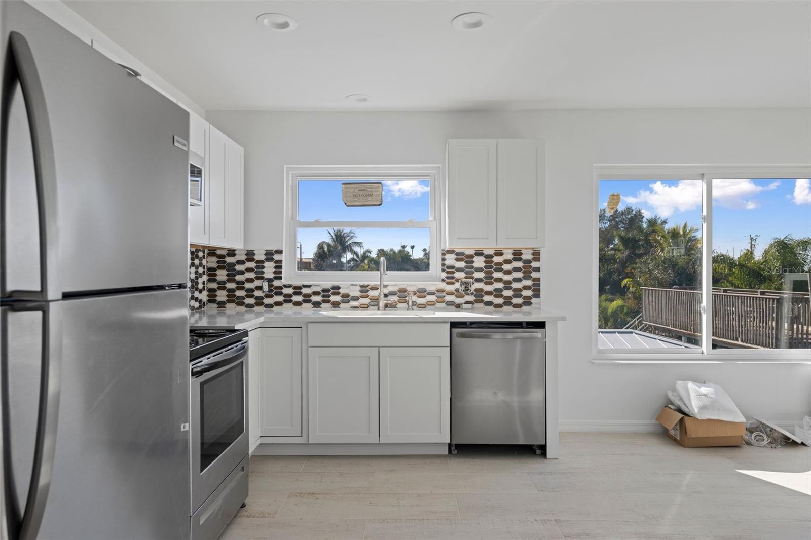 2210 AVENUE C #A & B, BRADENTON BEACH, FL, 34217