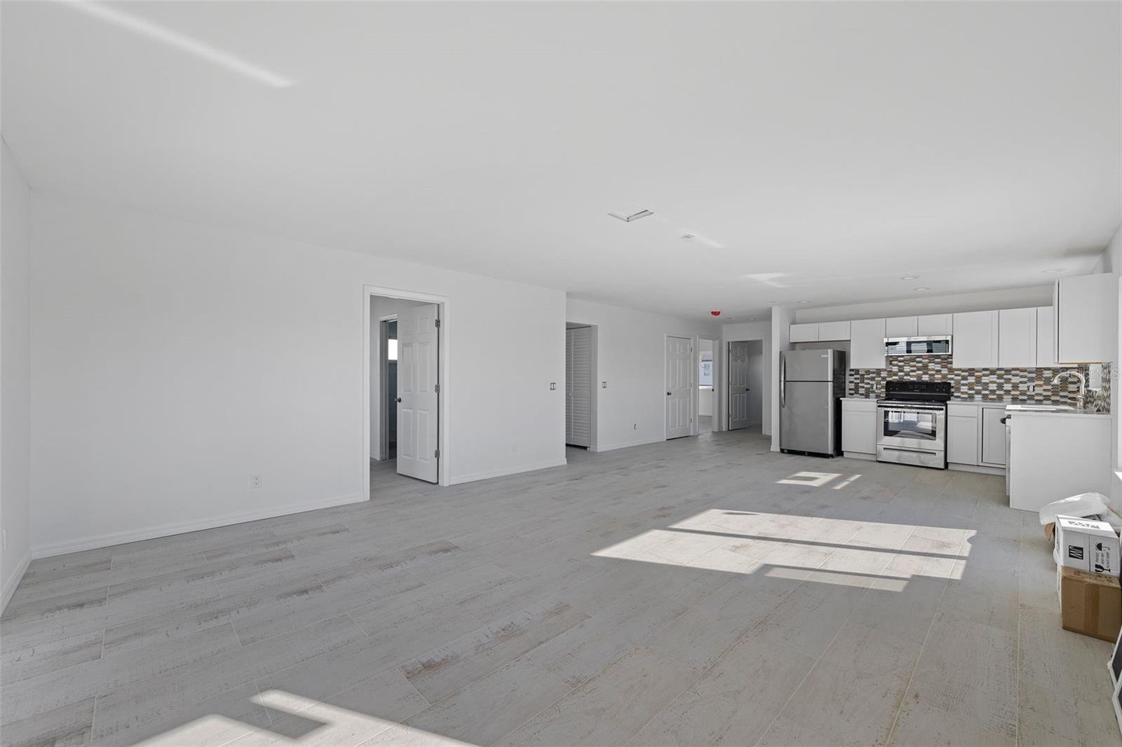 2210 AVENUE C #A & B, BRADENTON BEACH, FL, 34217