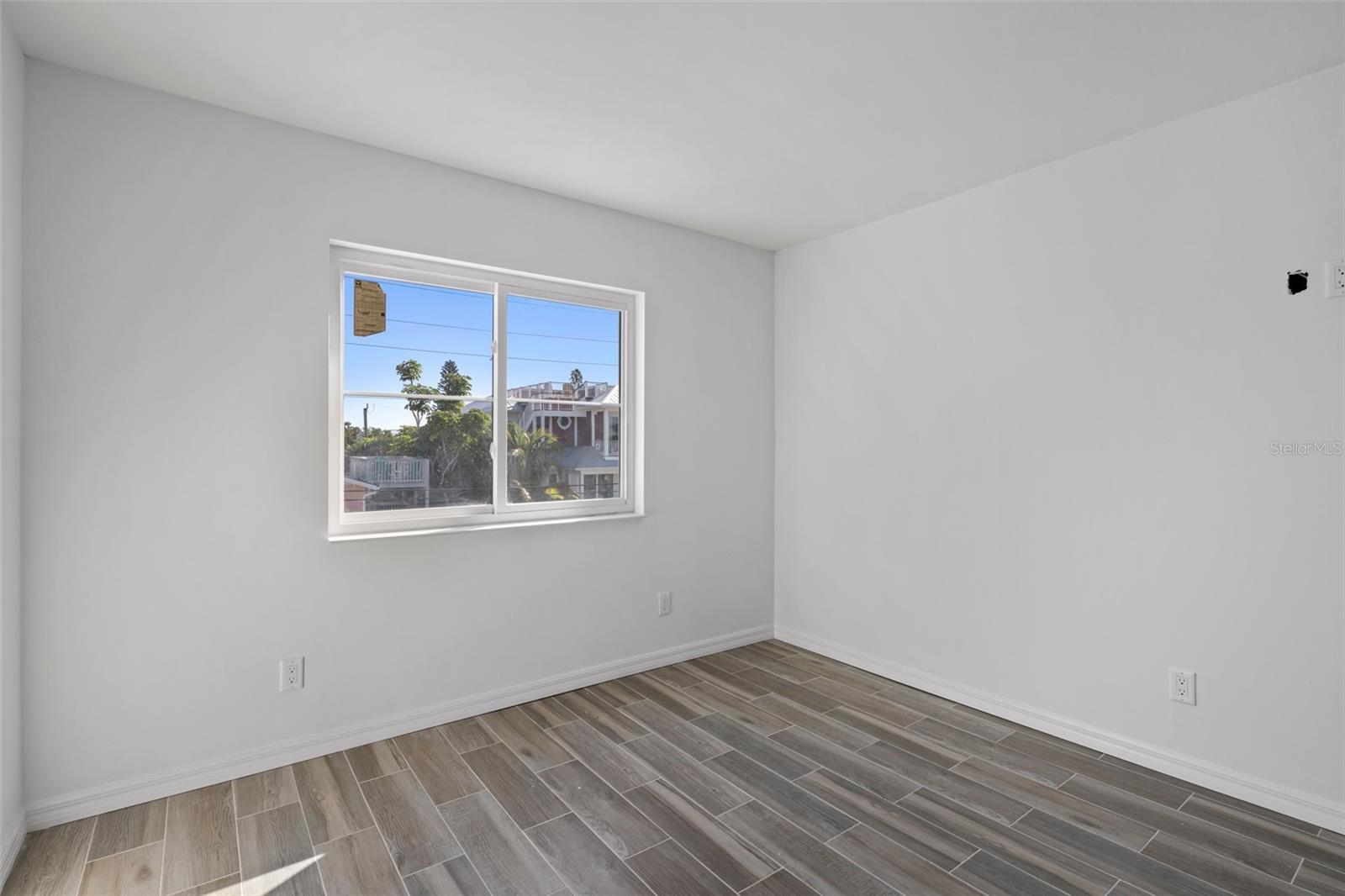 2210 AVENUE C #A & B, BRADENTON BEACH, FL, 34217