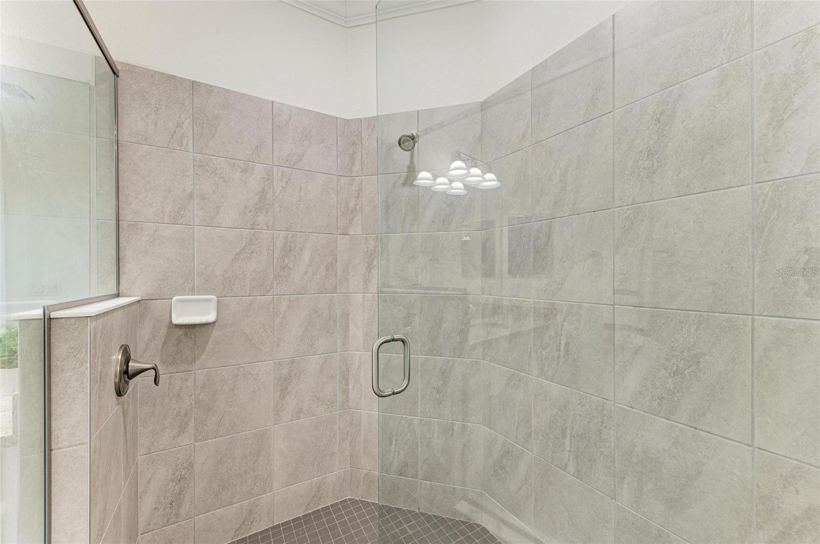 6086 WORSHAM LN #103, BRADENTON, FL, 34211