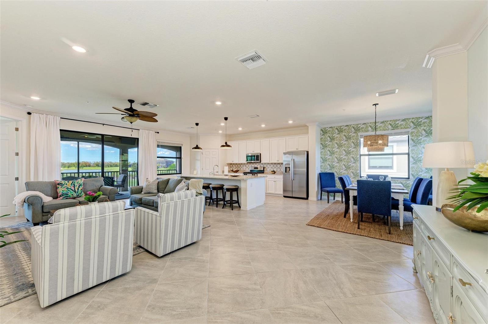 6086 WORSHAM LN #103, BRADENTON, FL, 34211