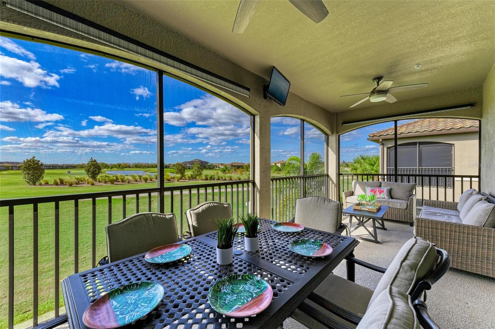 6086 WORSHAM LN #103, BRADENTON, FL, 34211