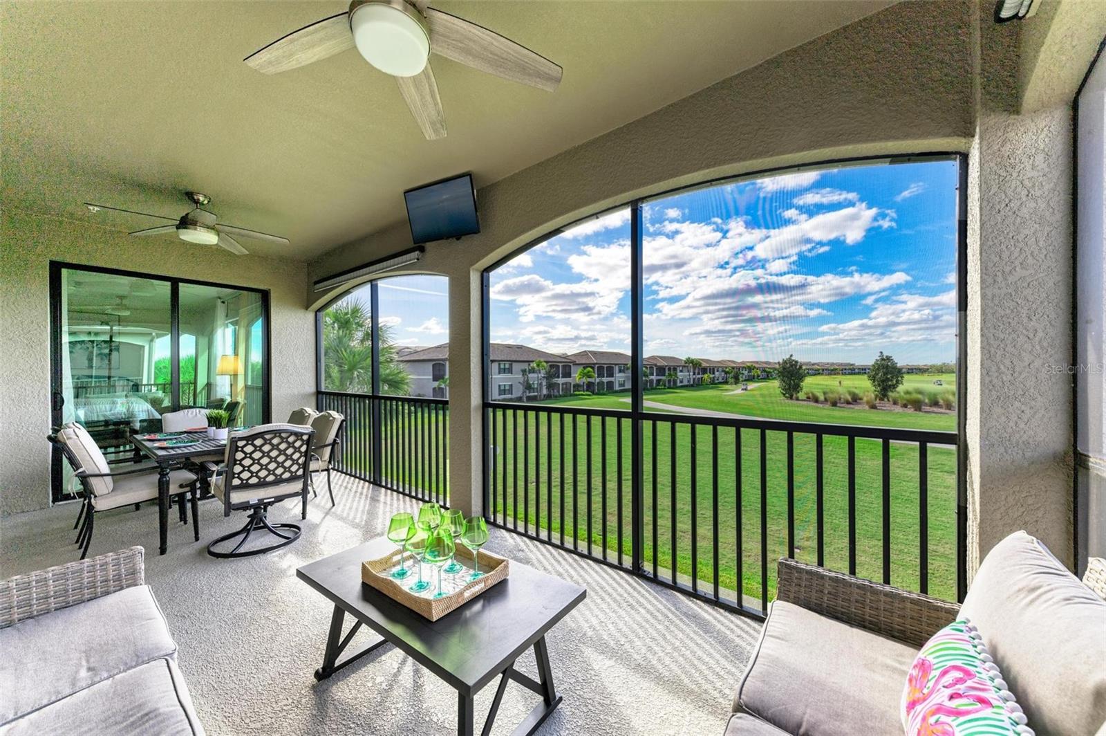 6086 WORSHAM LN #103, BRADENTON, FL, 34211