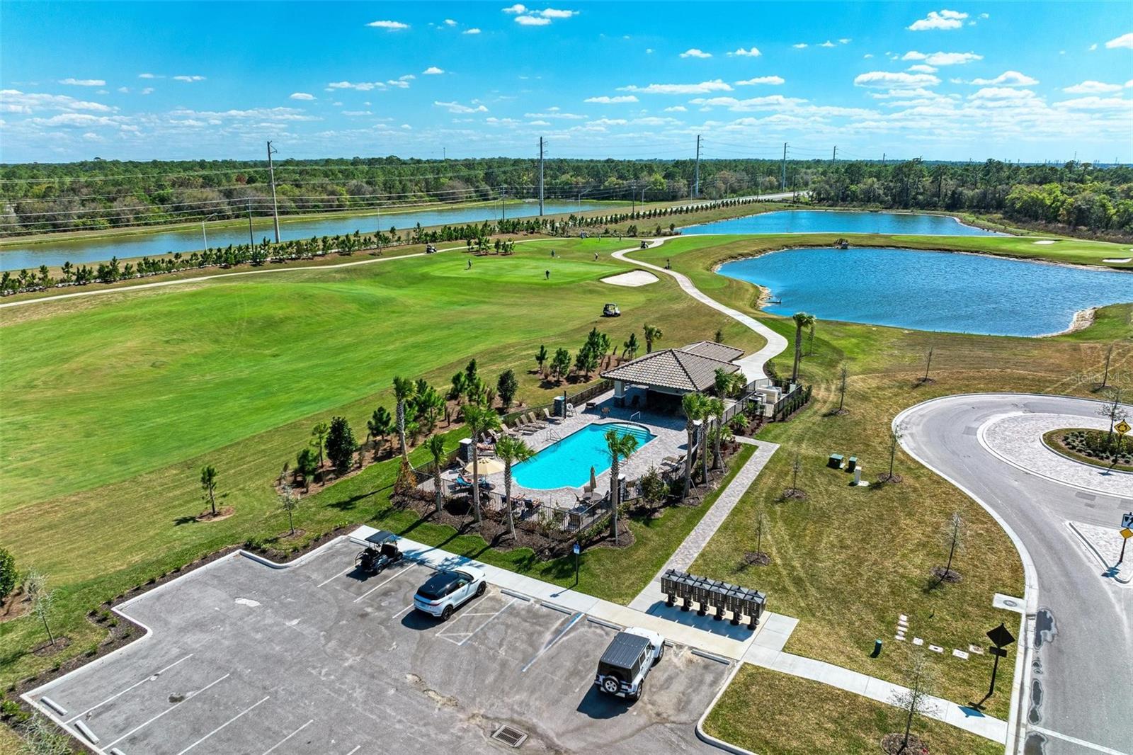 6086 WORSHAM LN #103, BRADENTON, FL, 34211