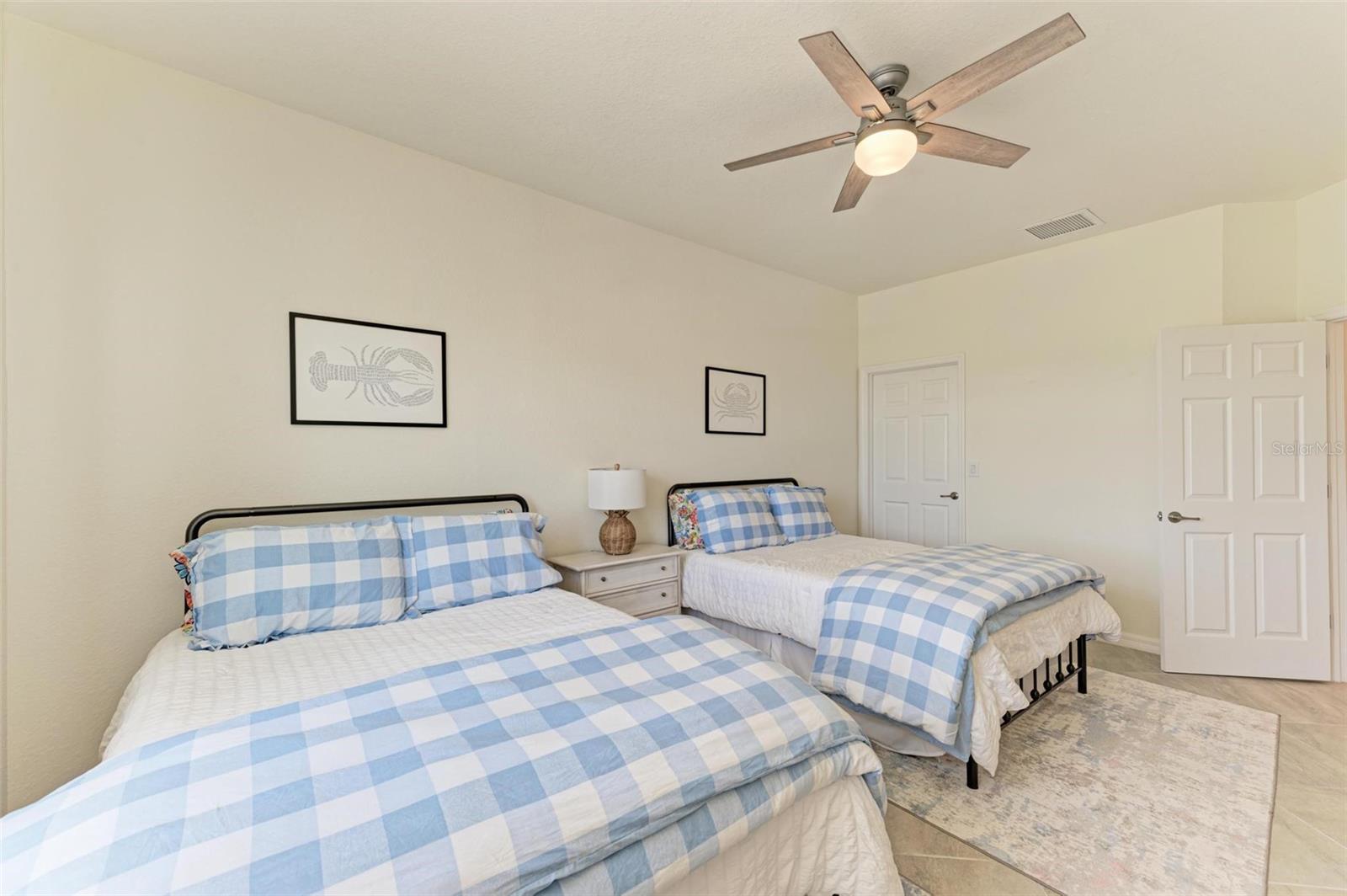 6086 WORSHAM LN #103, BRADENTON, FL, 34211