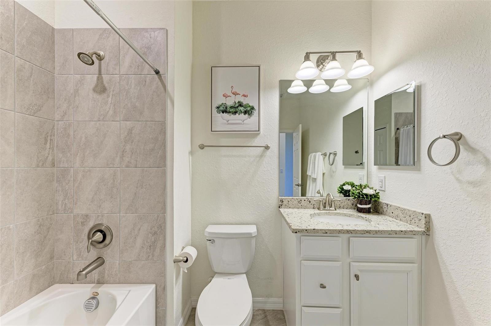 6086 WORSHAM LN #103, BRADENTON, FL, 34211
