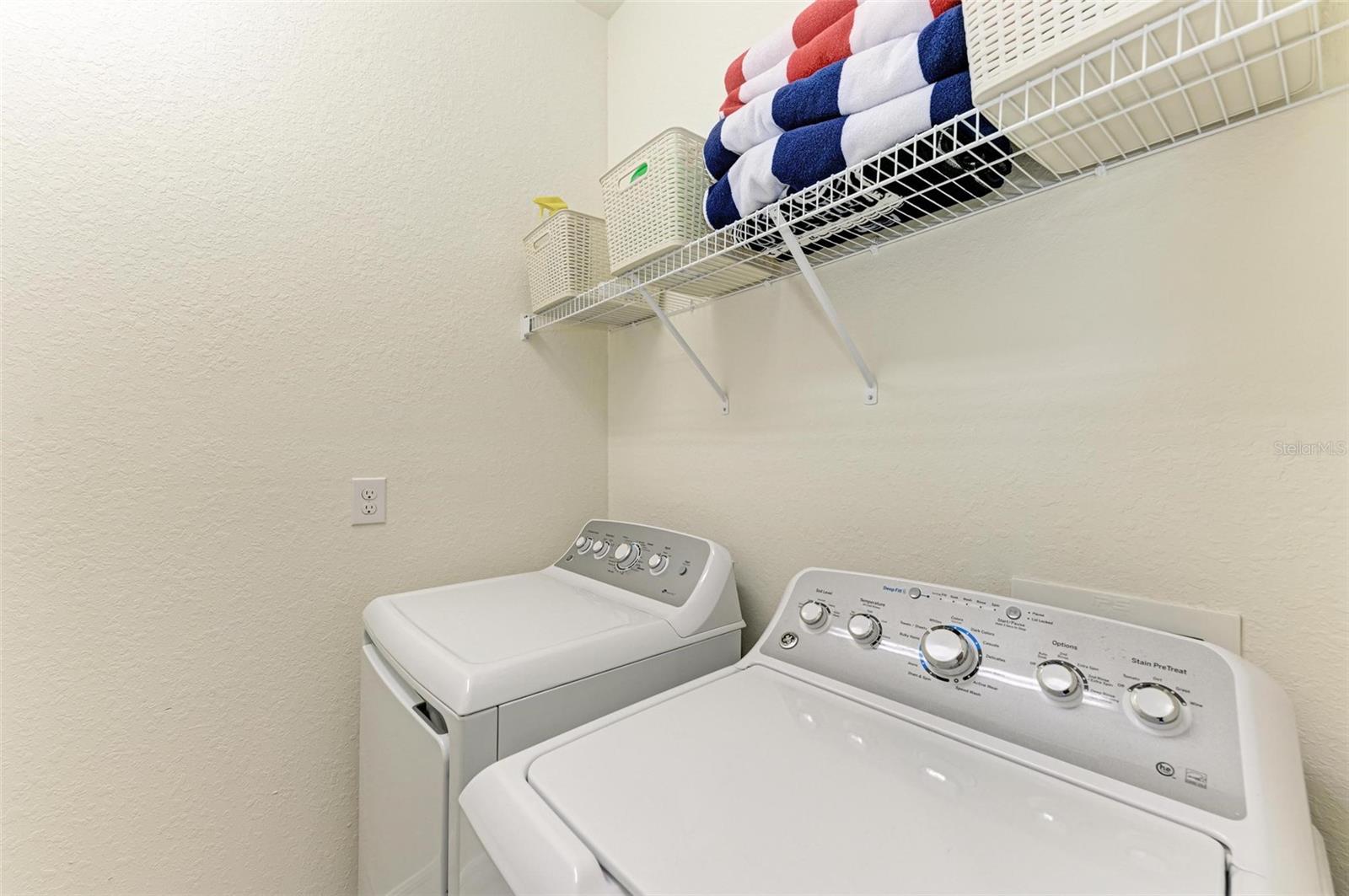 6086 WORSHAM LN #103, BRADENTON, FL, 34211