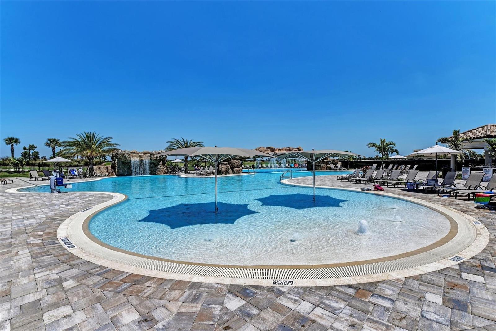 6086 WORSHAM LN #103, BRADENTON, FL, 34211