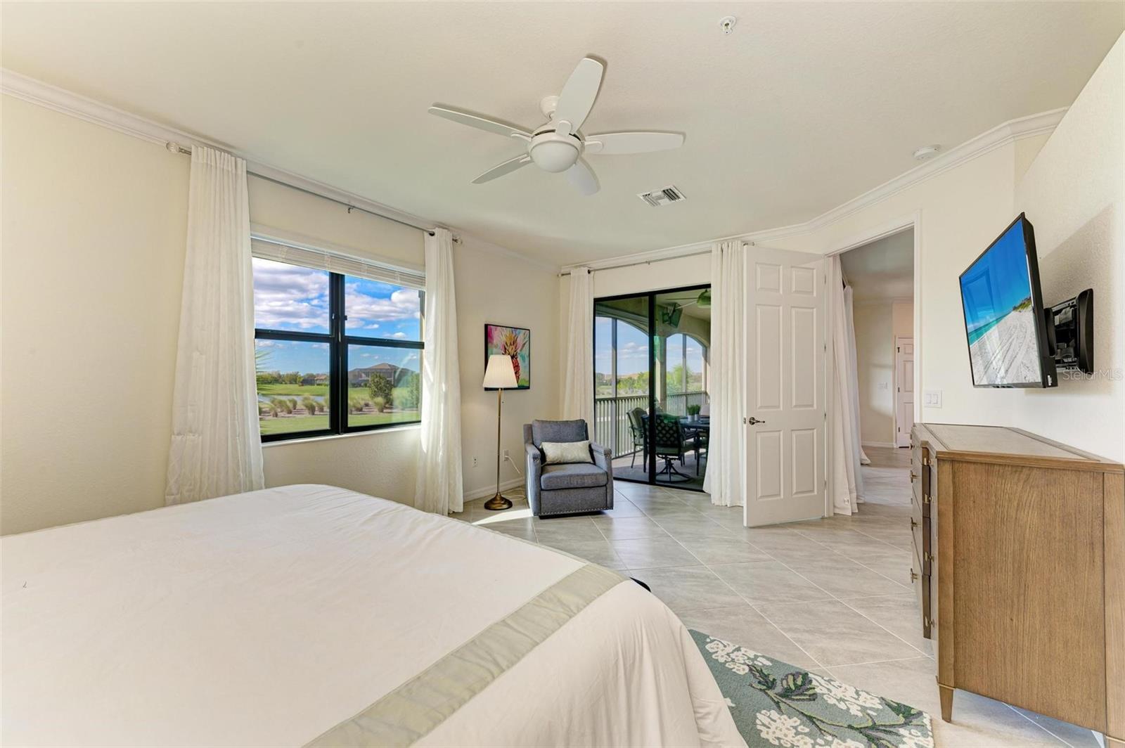 6086 WORSHAM LN #103, BRADENTON, FL, 34211