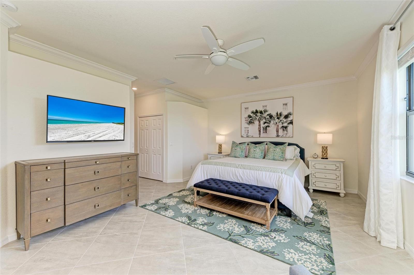 6086 WORSHAM LN #103, BRADENTON, FL, 34211