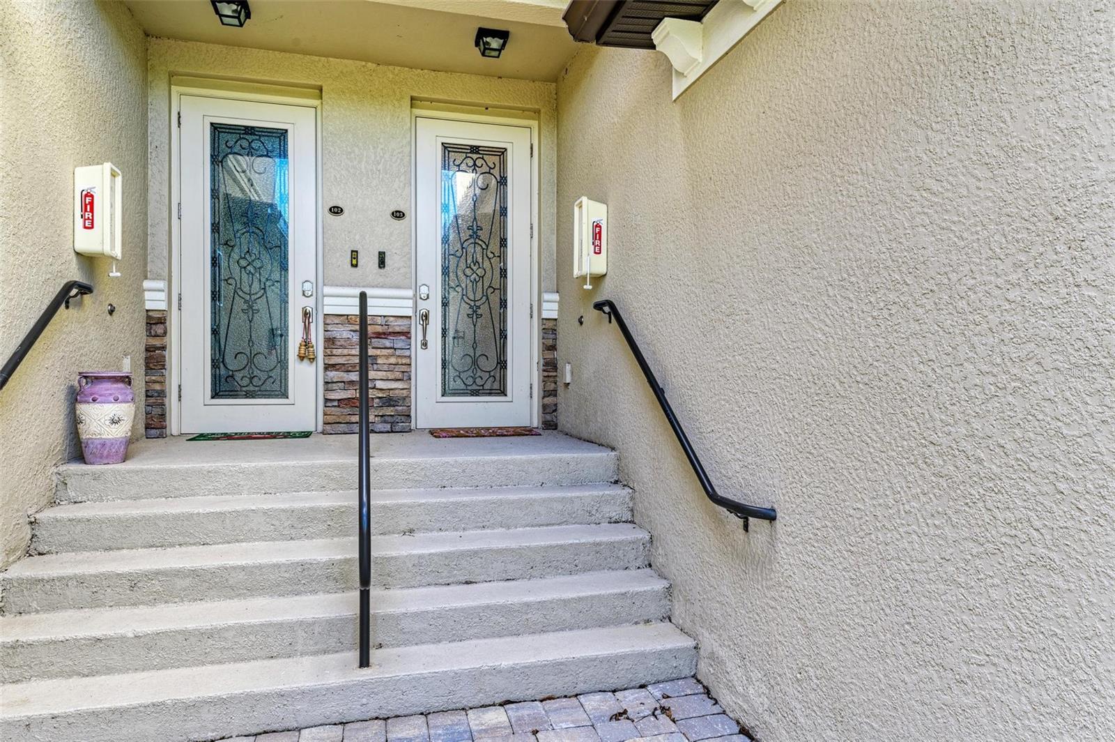 6086 WORSHAM LN #103, BRADENTON, FL, 34211