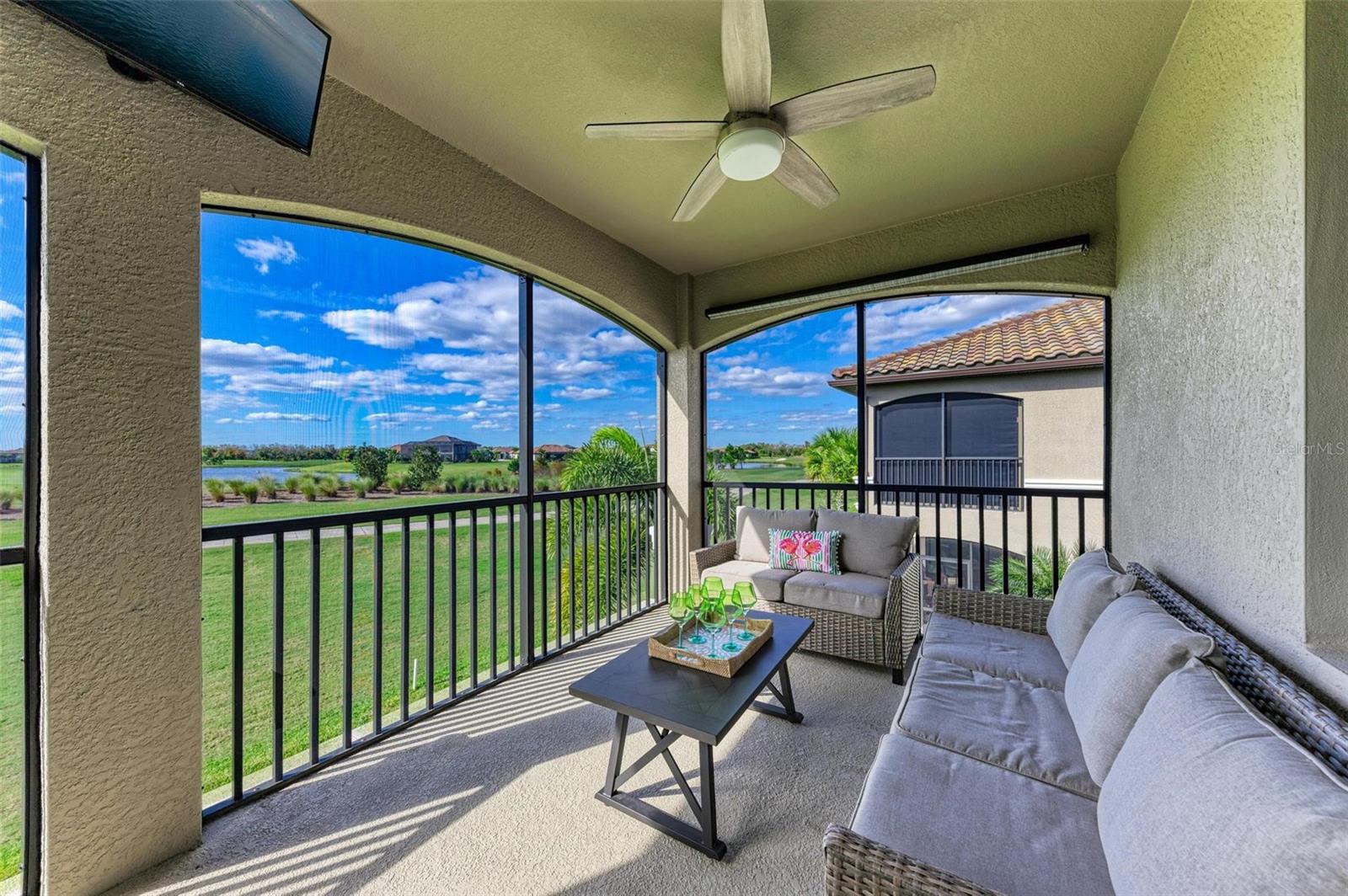 6086 WORSHAM LN #103, BRADENTON, FL, 34211