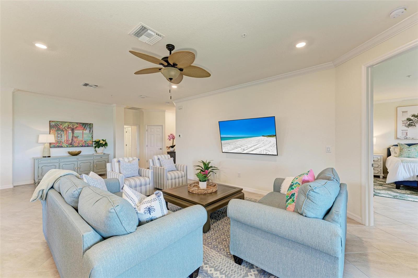 6086 WORSHAM LN #103, BRADENTON, FL, 34211