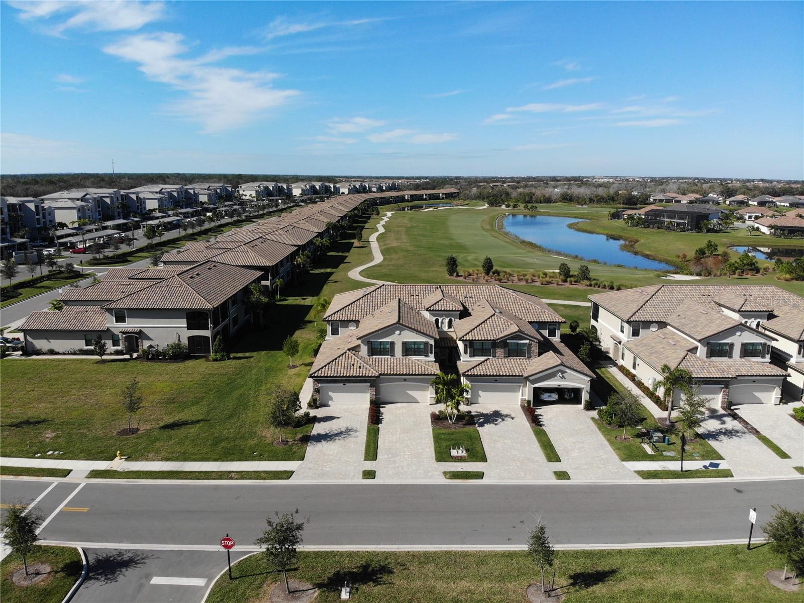 6086 WORSHAM LN #103, BRADENTON, FL, 34211