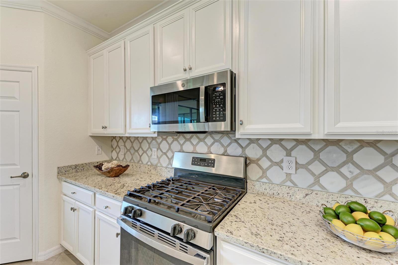 6086 WORSHAM LN #103, BRADENTON, FL, 34211