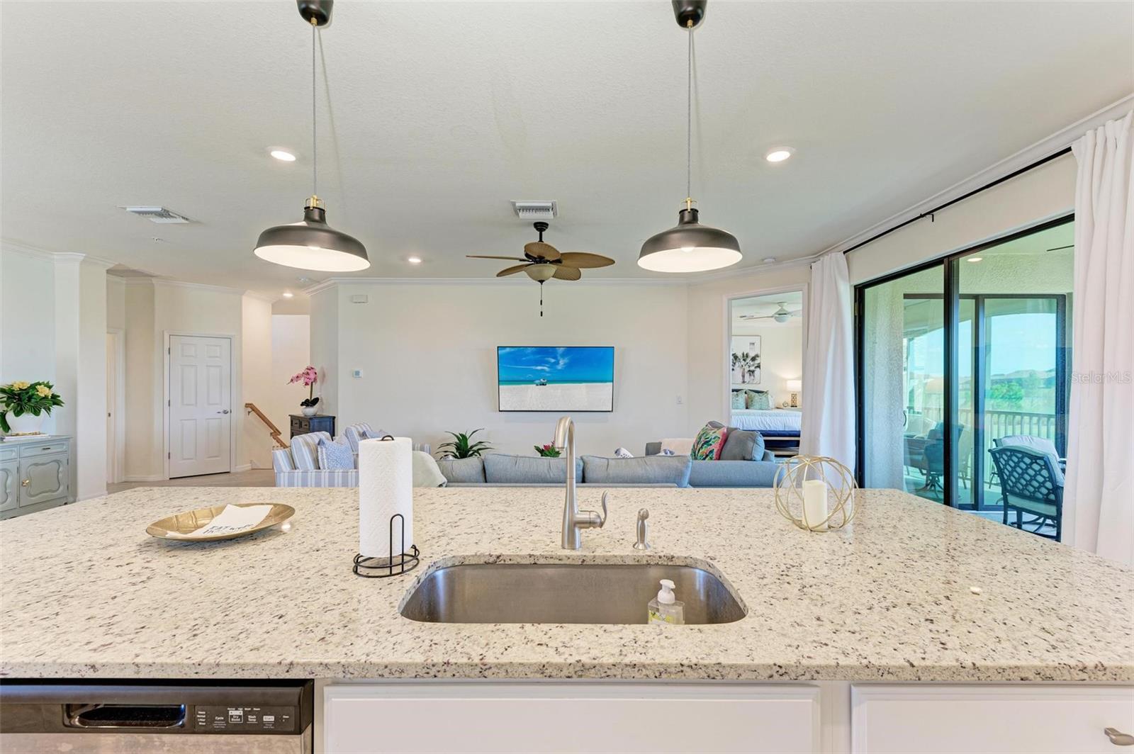 6086 WORSHAM LN #103, BRADENTON, FL, 34211