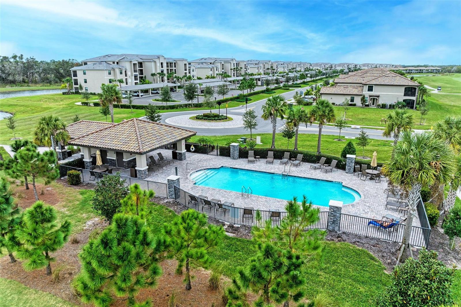 6086 WORSHAM LN #103, BRADENTON, FL, 34211