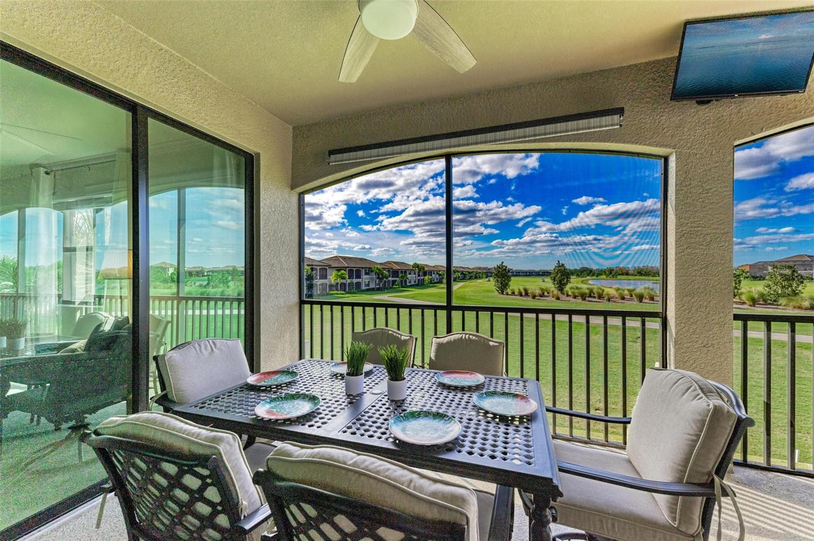 6086 WORSHAM LN #103, BRADENTON, FL, 34211