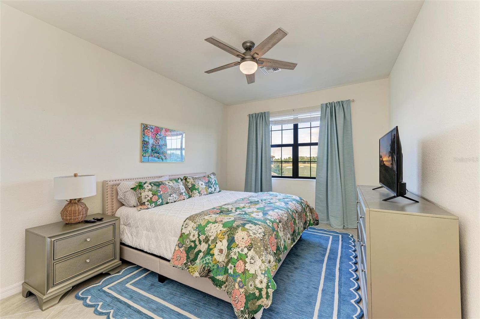 6086 WORSHAM LN #103, BRADENTON, FL, 34211