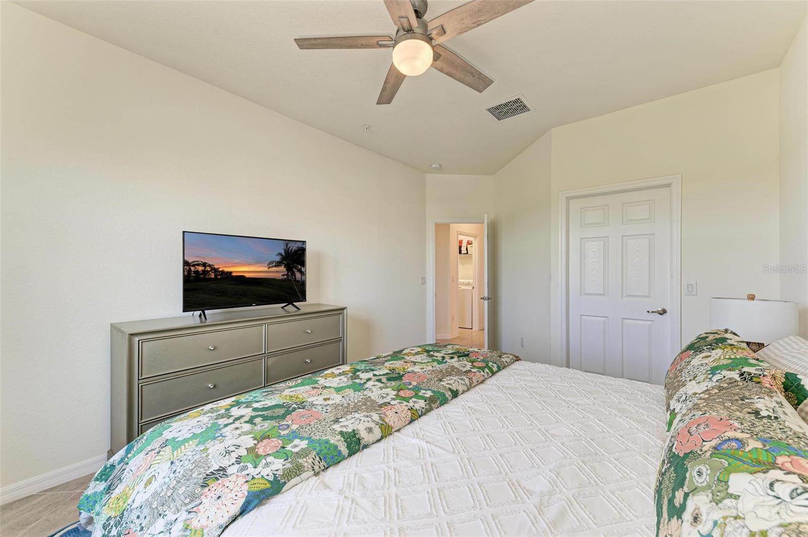 6086 WORSHAM LN #103, BRADENTON, FL, 34211