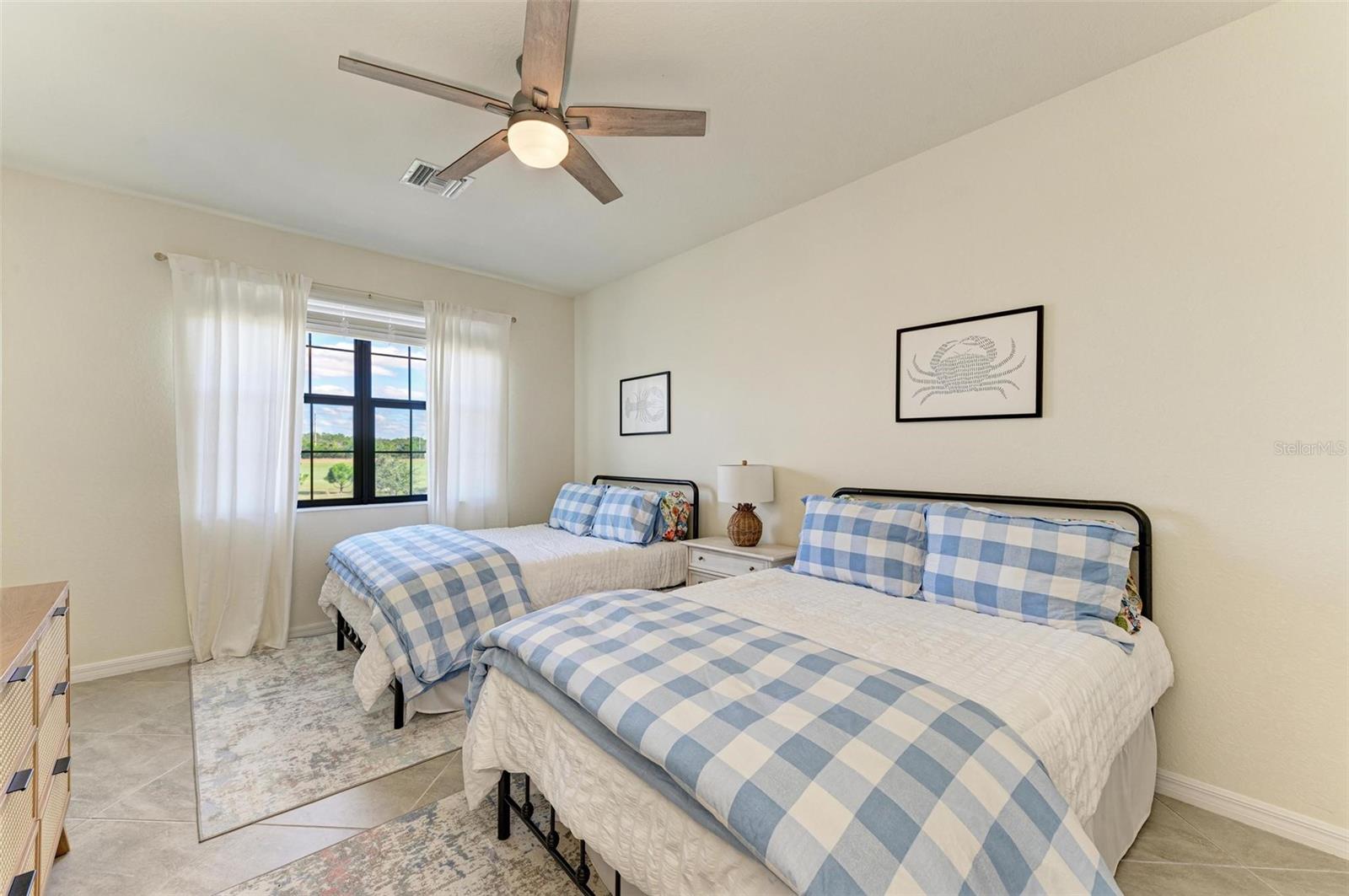 6086 WORSHAM LN #103, BRADENTON, FL, 34211