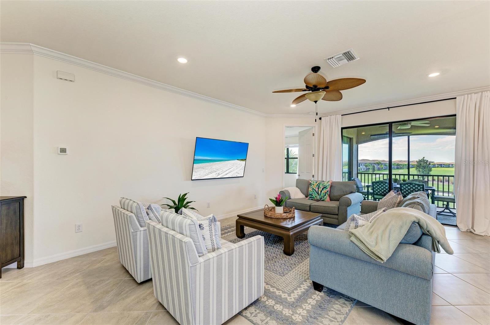 6086 WORSHAM LN #103, BRADENTON, FL, 34211