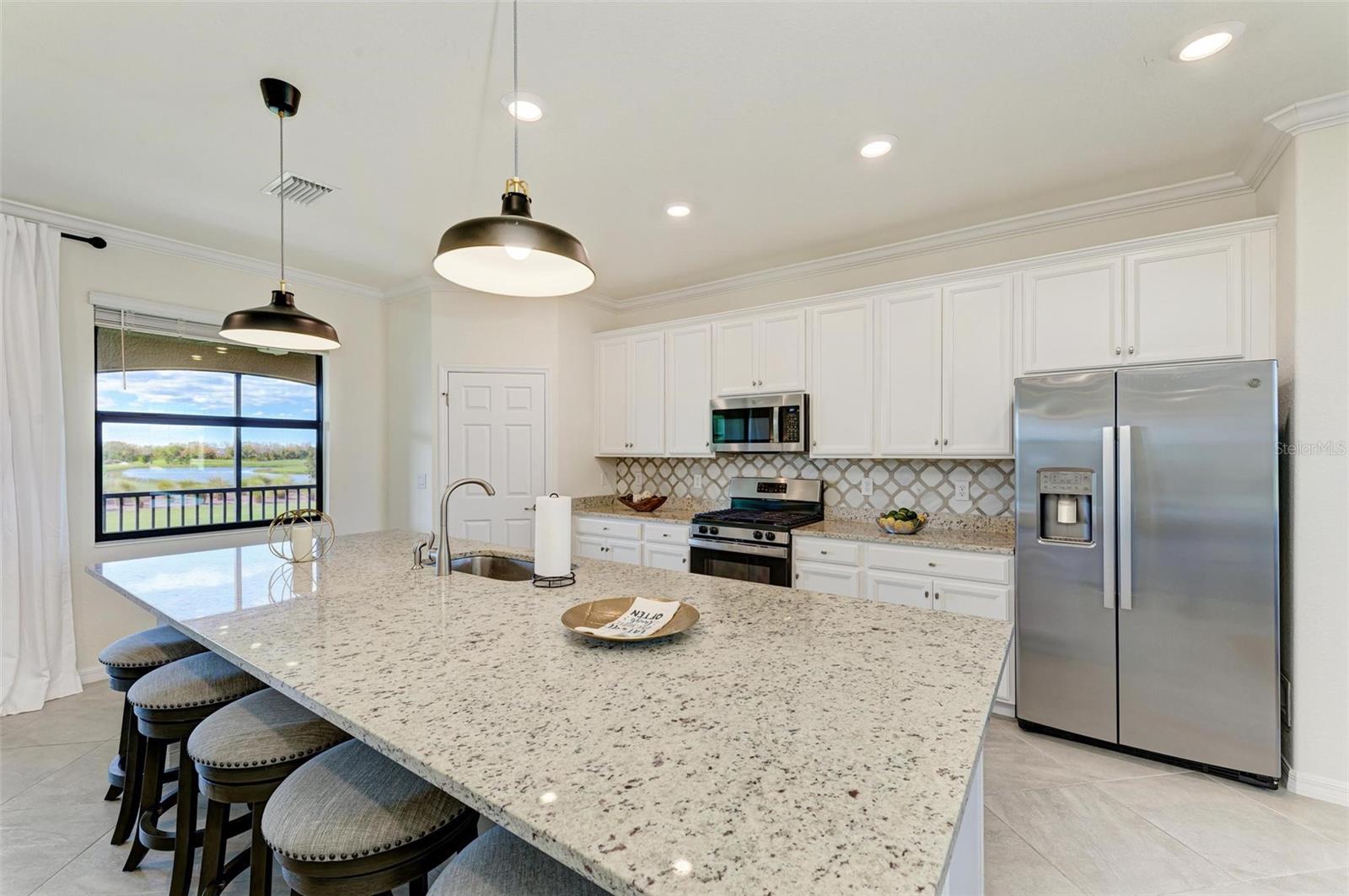 6086 WORSHAM LN #103, BRADENTON, FL, 34211