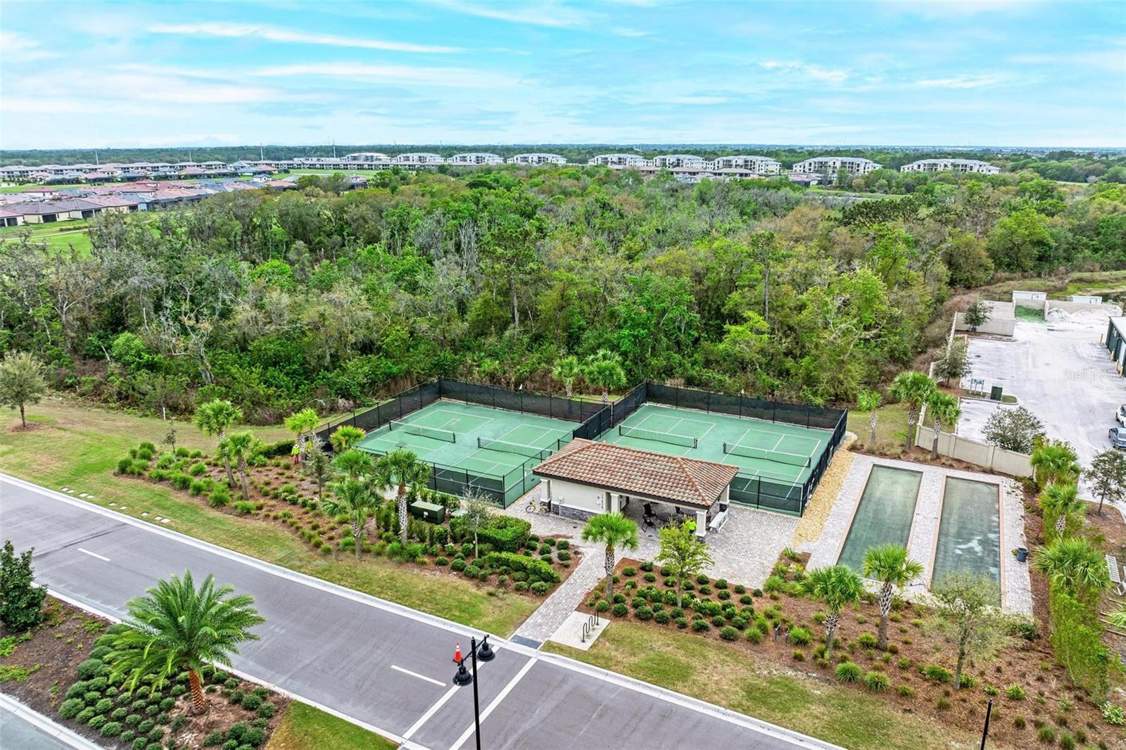 6086 WORSHAM LN #103, BRADENTON, FL, 34211