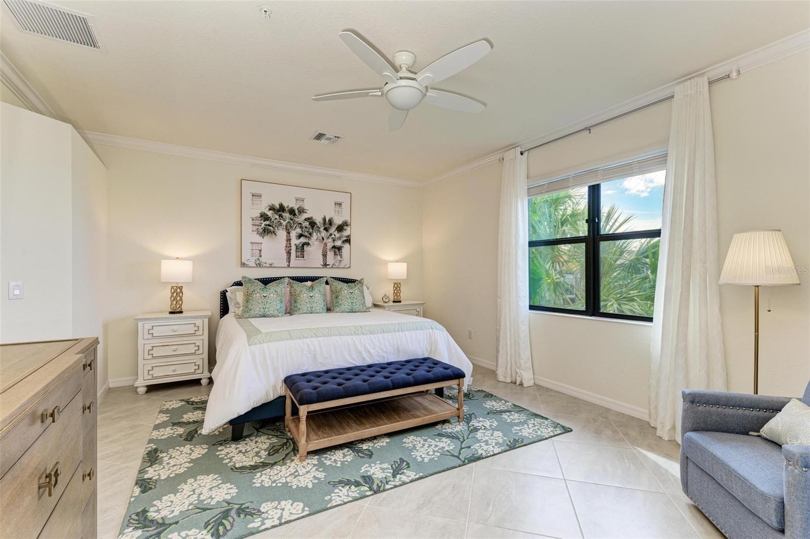 6086 WORSHAM LN #103, BRADENTON, FL, 34211