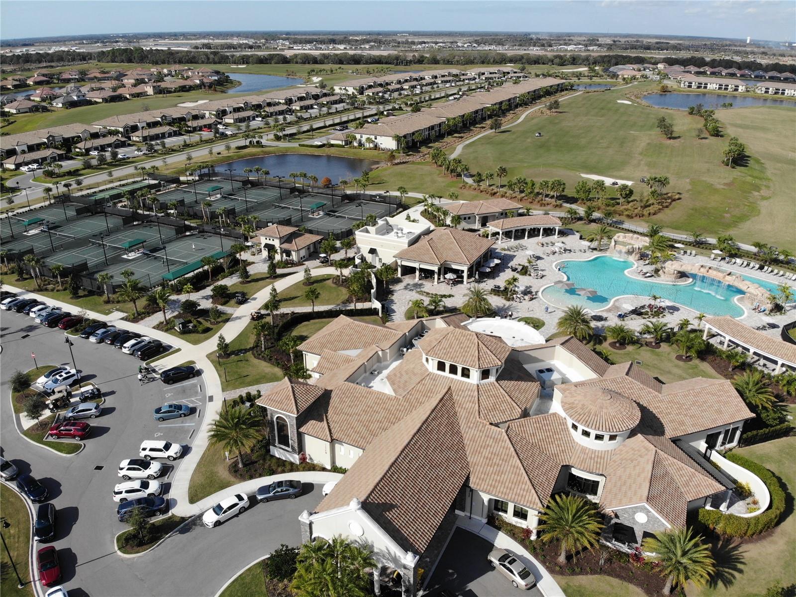 6086 WORSHAM LN #103, BRADENTON, FL, 34211