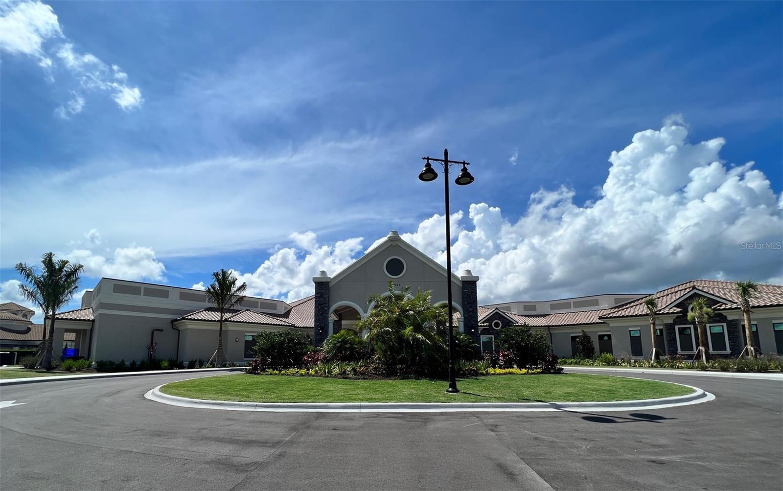 6086 WORSHAM LN #103, BRADENTON, FL, 34211