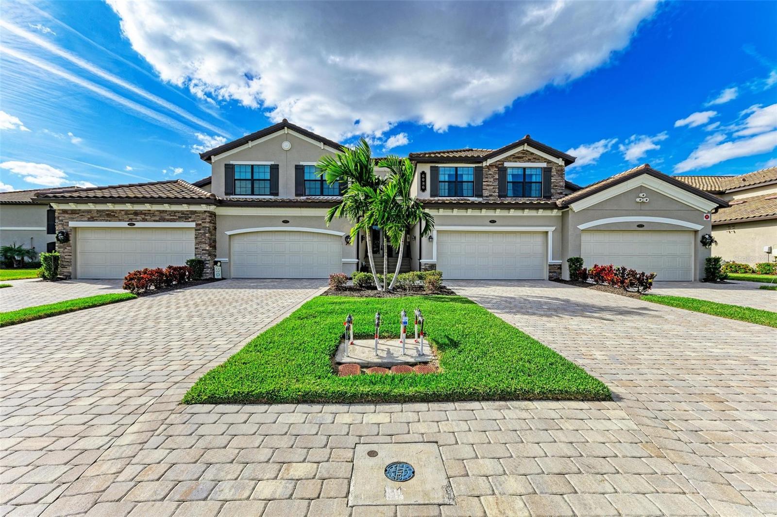 6086 WORSHAM LN #103, BRADENTON, FL, 34211