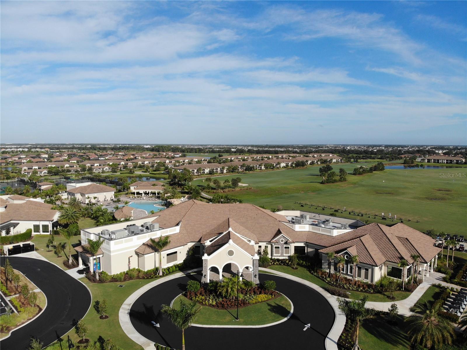 6086 WORSHAM LN #103, BRADENTON, FL, 34211