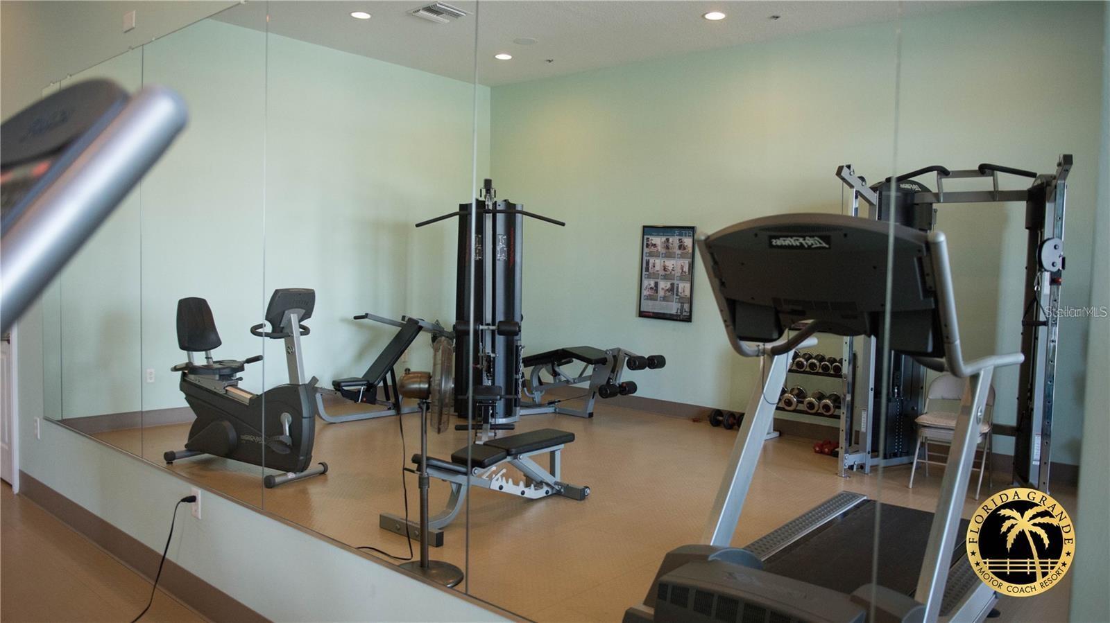 4903 SE 92ND BLVD TER, WEBSTER, FL, 33597