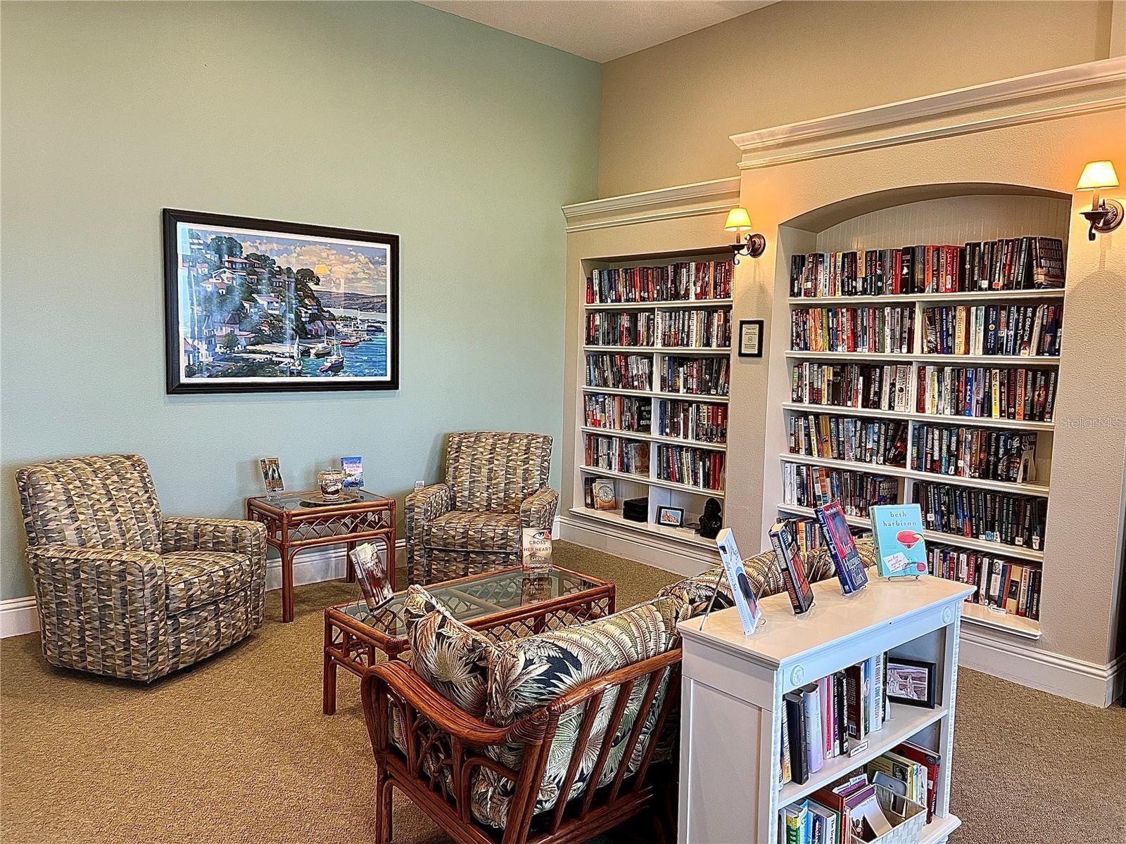 4903 SE 92ND BLVD TER, WEBSTER, FL, 33597