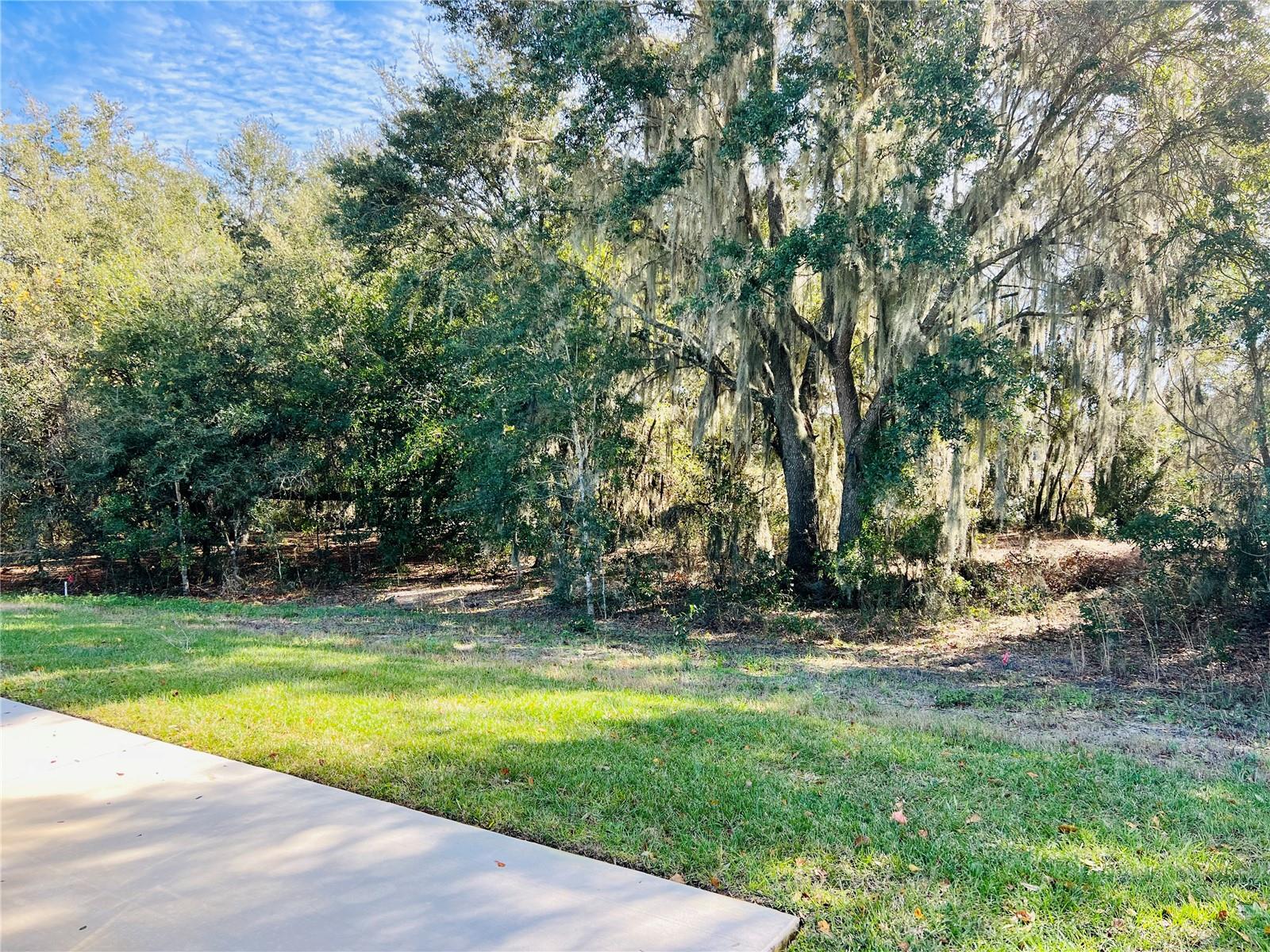 4903 SE 92ND BLVD TER, WEBSTER, FL, 33597