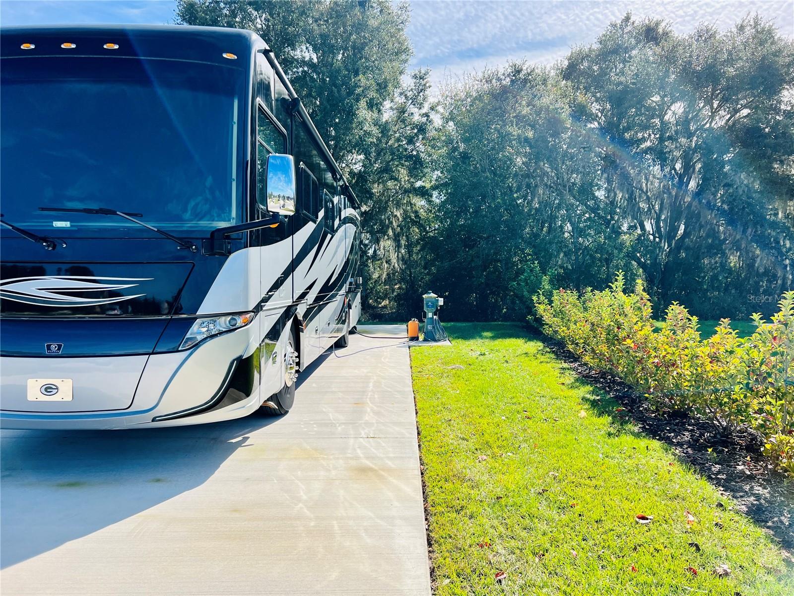 4903 SE 92ND BLVD TER, WEBSTER, FL, 33597