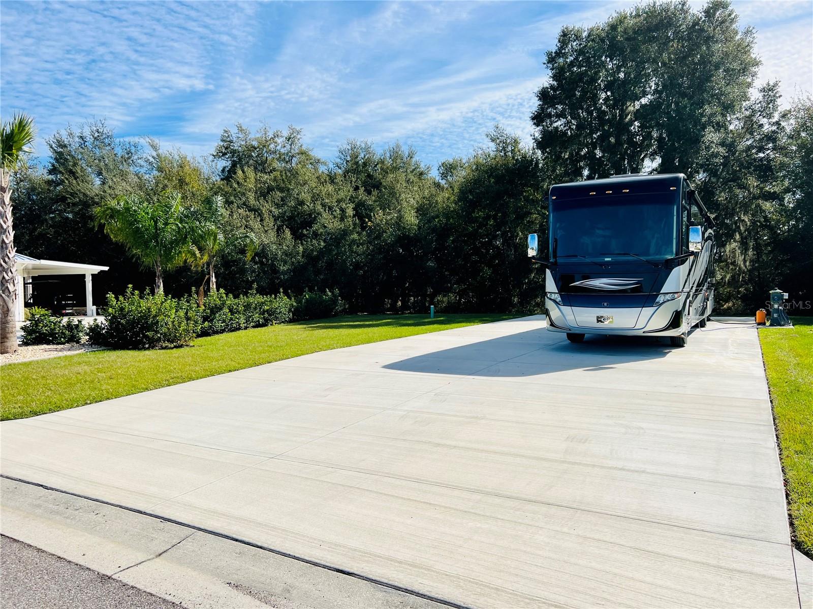 4903 SE 92ND BLVD TER, WEBSTER, FL, 33597