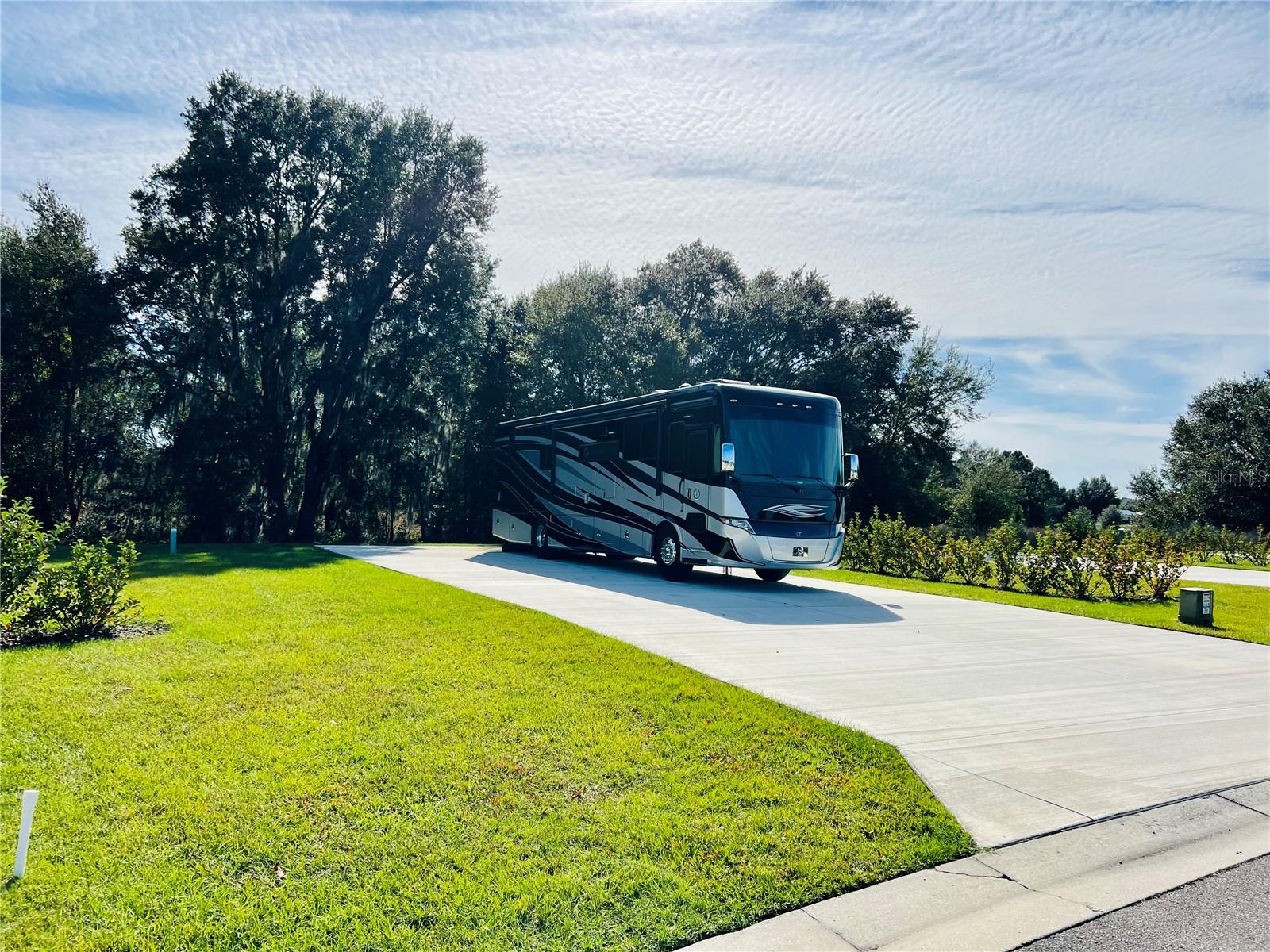 4903 SE 92ND BLVD TER, WEBSTER, FL, 33597