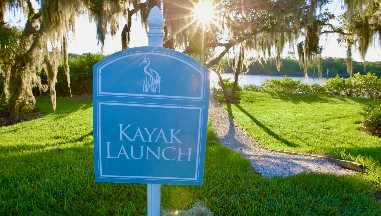 1707 RIO VISTA TER, PARRISH, FL, 34219