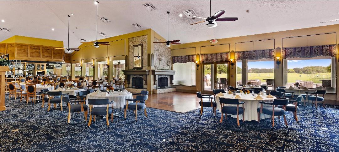 1707 RIO VISTA TER, PARRISH, FL, 34219