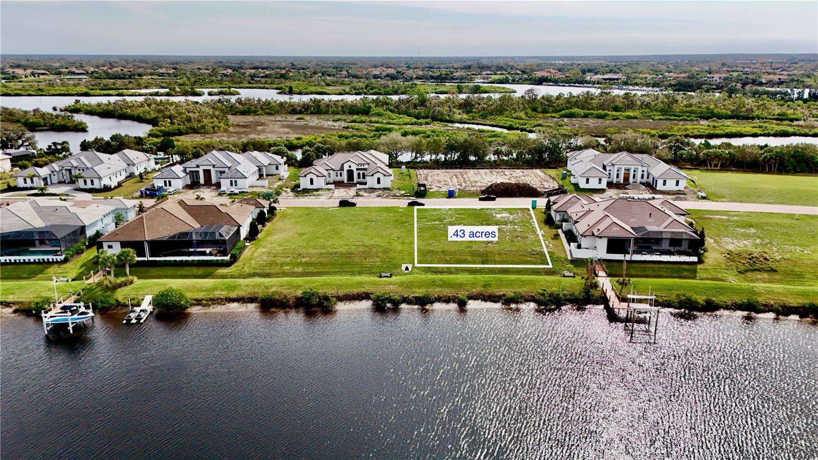 1707 RIO VISTA TER, PARRISH, FL, 34219