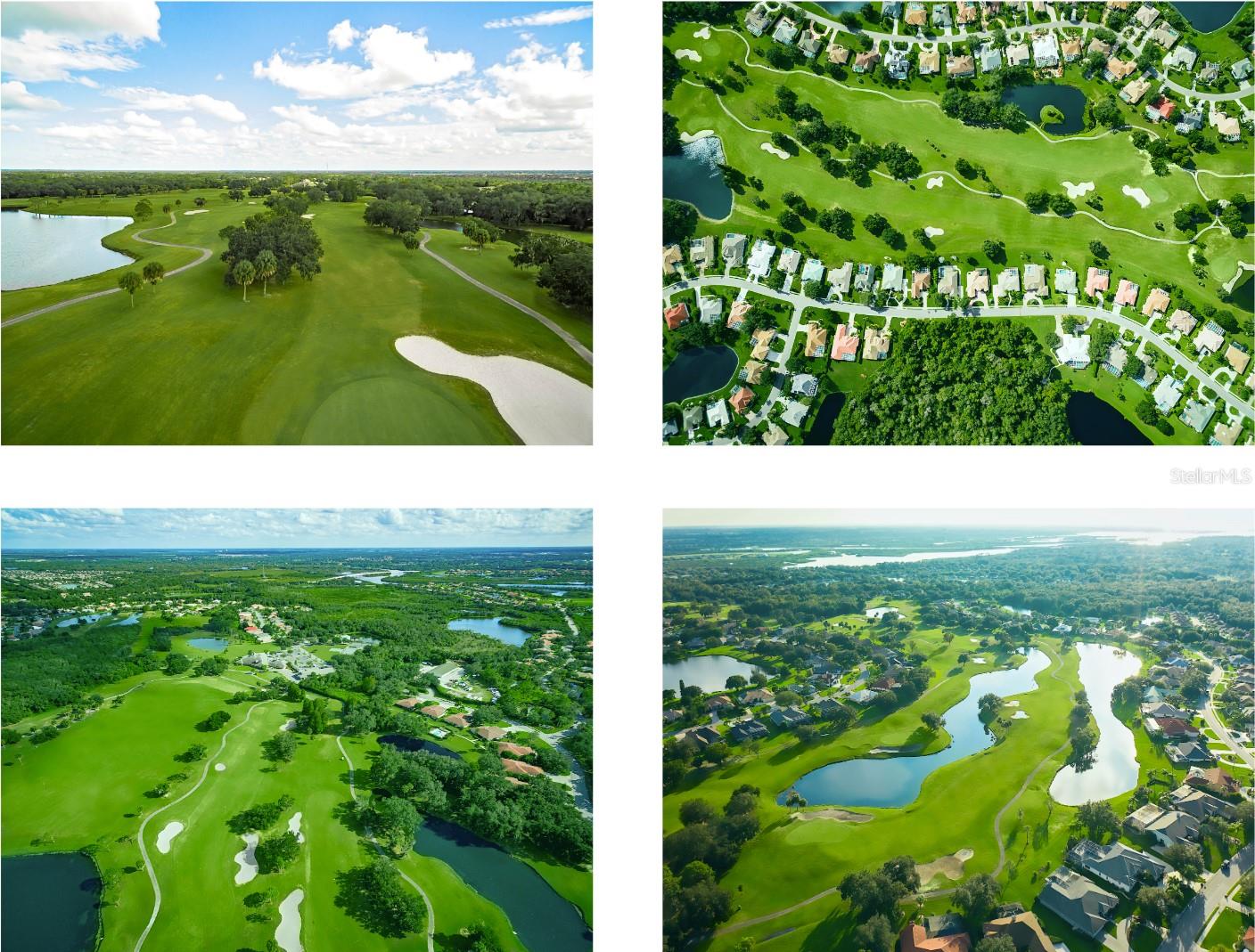 1707 RIO VISTA TER, PARRISH, FL, 34219