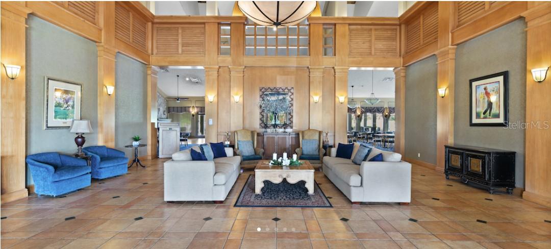 1707 RIO VISTA TER, PARRISH, FL, 34219