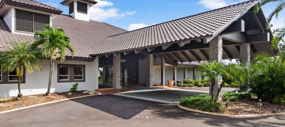 1707 RIO VISTA TER, PARRISH, FL, 34219