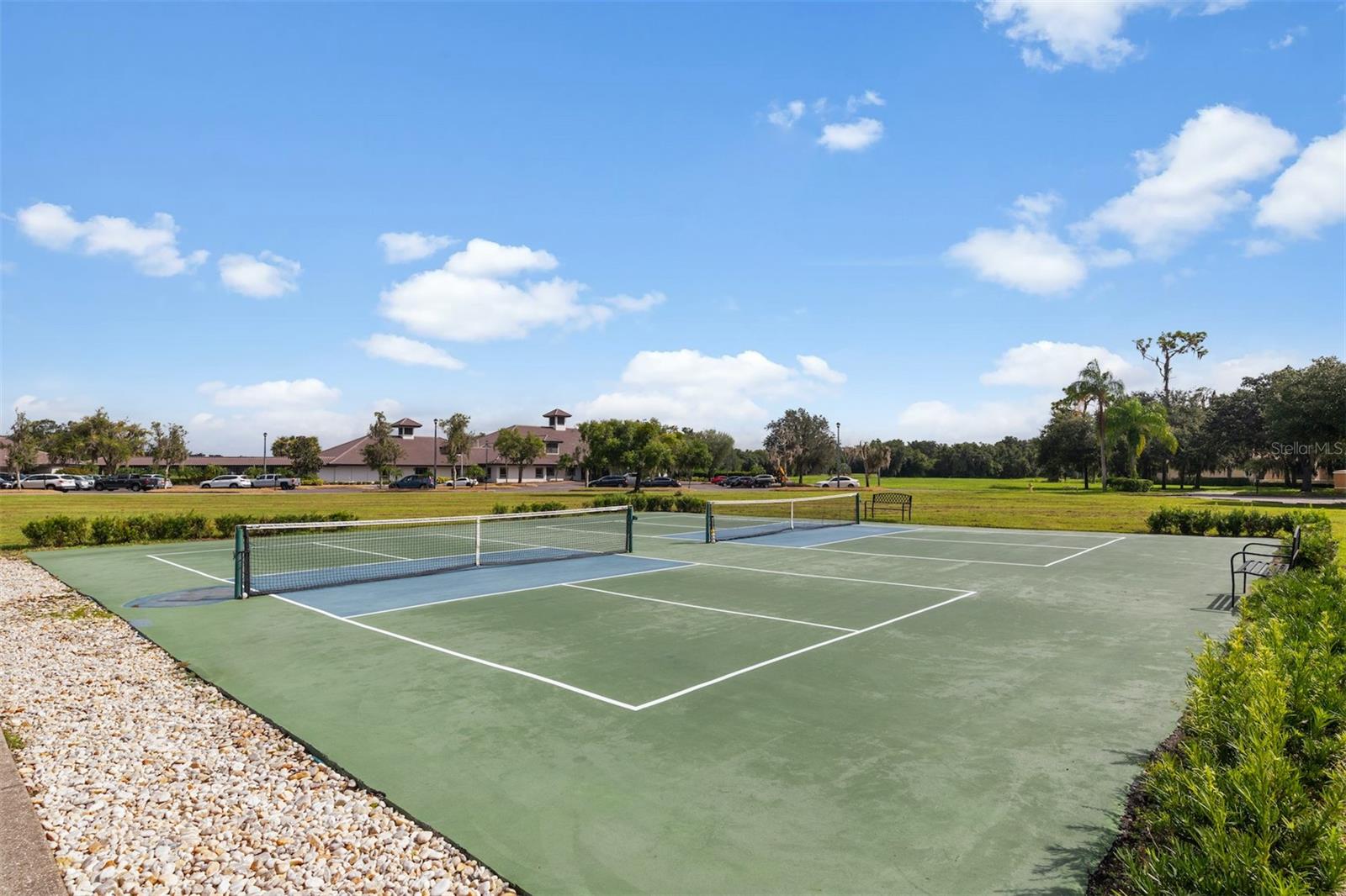 1707 RIO VISTA TER, PARRISH, FL, 34219