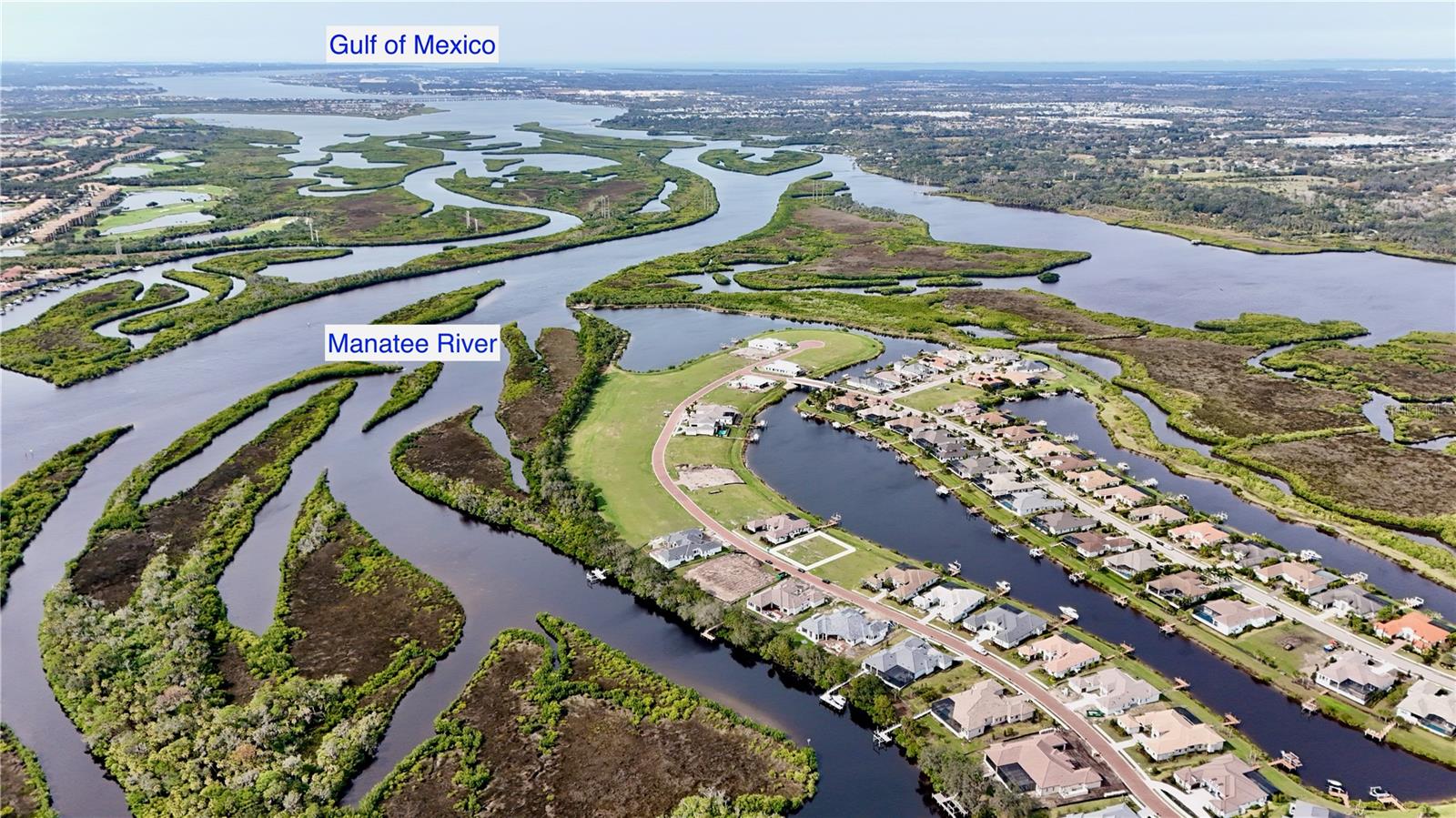 1707 RIO VISTA TER, PARRISH, FL, 34219