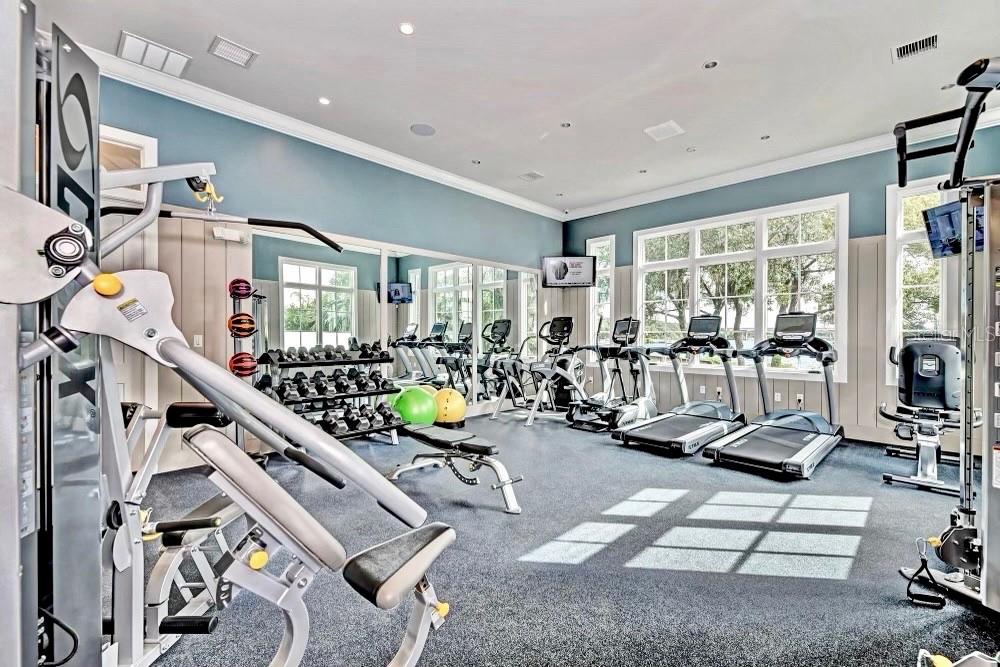 1707 RIO VISTA TER, PARRISH, FL, 34219